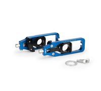 Puig Tendicatena 20686A per BMW S1000 RR 09-14 Blu