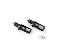 PUIG TENDICATENA HONDA CBR600 RR 2016 NERO