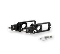 Puig 20692N Tendicatena per Suzuki Nero