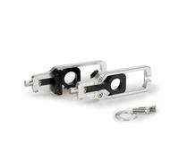 Puig 20692P Tendicatena per Suzuki Silver