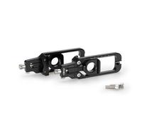 PUIG TENDICATENA PER SUZUKI GSX-R750 11-16 NERO