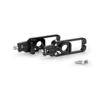 PUIG TENDICATENA PER SUZUKI GSX-R750 11-16 NERO