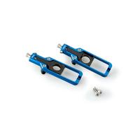 PUIG TENDICATENA SUZUKI GSX-S1000 21-25 BLU