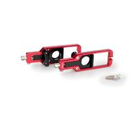 PUIG TENDICATENA SUZUKI GSX-S1000 21-25 ROSSO