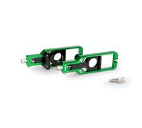 PUIG TENDICATENA PER SUZUKI GSX-S1000 2021 VERDE