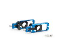 PUIG TENDICATENA PER YAMAHA YZF-R1 15-16 BLU