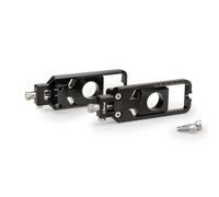 PUIG TENDICATENA YAMAHA YZF-R1/R1M 20-24 NERO