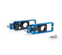 PUIG TENDICATENA PER YAMAHA YZF-R1/R1M 20-24 BLU