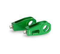 PUIG TENDICATENA PER YAMAHA YZF-R6 06-07 VERDE