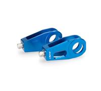 PUIG TENDICATENA PER YAMAHA YZF-R6 08-16 BLU
