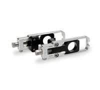 PUIG TENDICATENA SUZUKI GSX-8R 24-25 SILVER