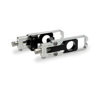 PUIG TENDICATENA SUZUKI GSX-8R 24-25 SILVER