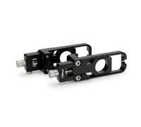 Puig Tendicatena Suzuki GSX-8R 24-25 Nero 21632N