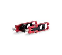 PUIG TENDICATENA SUZUKI GSX-8TT 2025 ROSSO