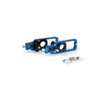 PUIG TENDICATENA SUZUKI GSX-R1000 12-14 BLU