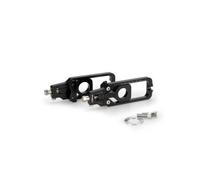 PUIG TENDICATENA SUZUKI GSX-R1000 12-14 NERO