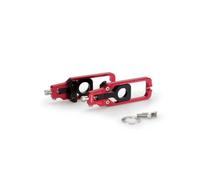 PUIG TENDICATENA SUZUKI GSX-R1000 12-14 ROSSO