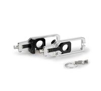 PUIG TENDICATENA SUZUKI GSX-R1000 2009-2016 SILVER