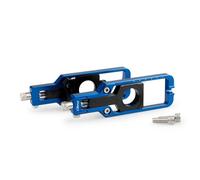 PUIG TENDICATENA SUZUKI GSX-R1000 R 17-21 BLU