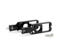 PUIG TENDICATENA SUZUKI GSX-R1000 R 17-21 NERO