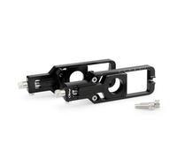 PUIG TENDICATENA SUZUKI GSX-R1000 R 17-21 NERO