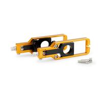 PUIG TENDICATENA SUZUKI GSX-R1000 R 17-21 ORO
