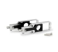 PUIG TENDICATENA SUZUKI GSX-R1000 R 17-21 SILVER