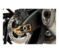 PUIG TENDICATENA SUZUKI GSX-S1000 15-17 ORO