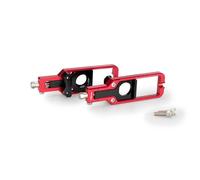 PUIG TENDICATENA SUZUKI GSX-S1000 18-20 ROSSO