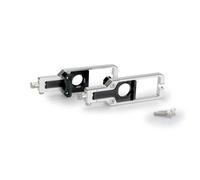 PUIG TENDICATENA SUZUKI GSX-S1000 2025 SILVER