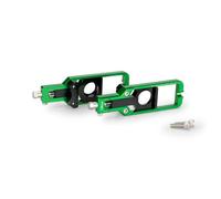 PUIG TENDICATENA SUZUKI GSX-S1000 2025 VERDE
