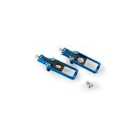 PUIG TENDICATENA SUZUKI GSX-S1000 22-24 BLU