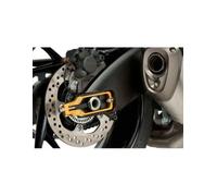 PUIG TENDICATENA SUZUKI GSX-S1000 22-24 ORO