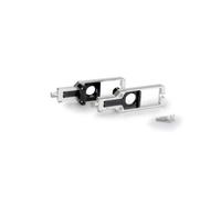 PUIG TENDICATENA SUZUKI GSX-S1000 22-24 SILVER