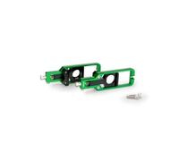 PUIG TENDICATENA SUZUKI GSX-S1000 22-24 VERDE