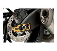 PUIG TENDICATENA SUZUKI GSX-S1000 GX TOURING 24-25 ORO