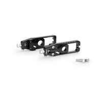 PUIG TENDICATENA YAMAHA MT-09 13-16 NERO