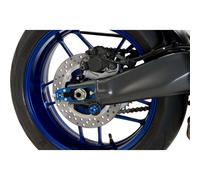 PUIG TENDICATENA PER YAMAHA MT-09 SP 21-23 BLU