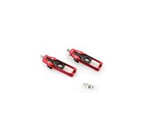 PUIG TENDICATENA YAMAHA MT-09 SP 2025 ROSSO