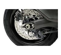 PUIG TENDICATENA YAMAHA T-MAX 560 22-24 SILVER