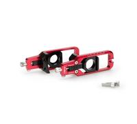 PUIG TENDICATENA YAMAHA YZF-R1 09-11 ROSSO