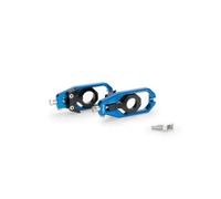 PUIG TENDICATENA YAMAHA YZF-R1 12-14 BLU