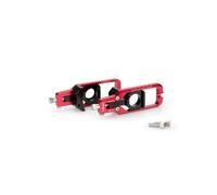 PUIG TENDICATENA YAMAHA YZF-R1 12-14 ROSSO