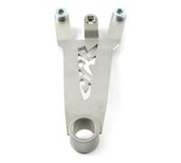 Puig tirante coprire Escape por estribera P Inox