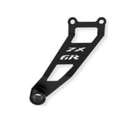 Puig tirante coprire Escape por estribera P nero