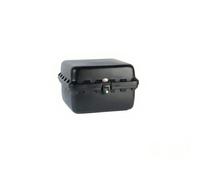 Puig Top Case Big Box 60l 430x430x310