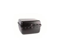Puig Top Case Big Box 90l 500x500x330