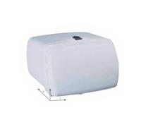 Puig Top Case Maxi Box 90l