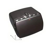 Puig Top Case Maxi Box 90l