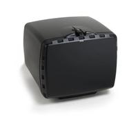 Puig Top Case Mega Box 100l
